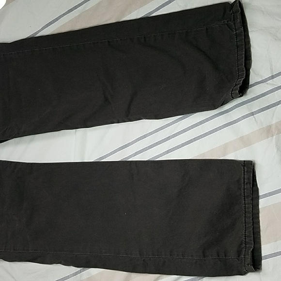 Levi's 514 34x32 - Picture 6 of 6